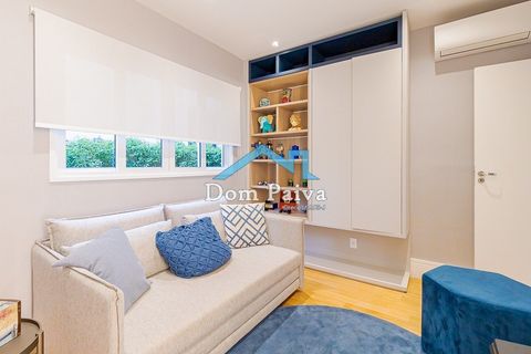 Foto Casa em Condomínio