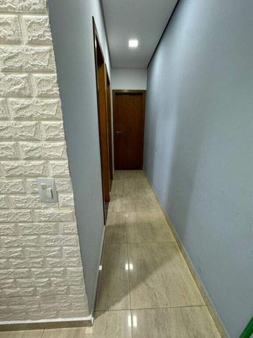Foto Cobertura