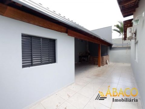 Foto Casa