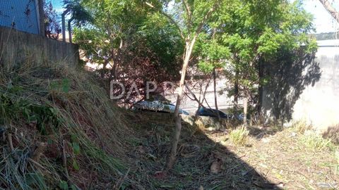 Foto Terreno