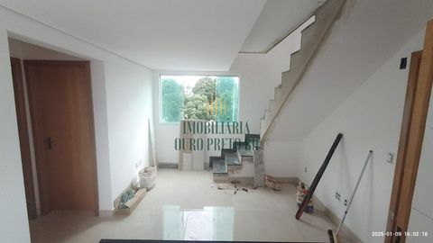 Foto Cobertura