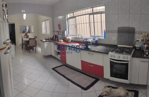 Foto Casa