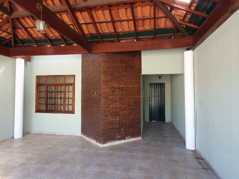 Foto Casa