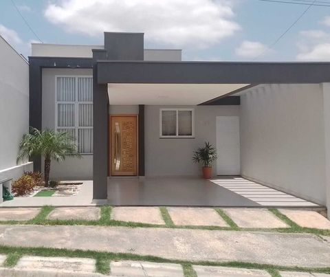 Foto Casa