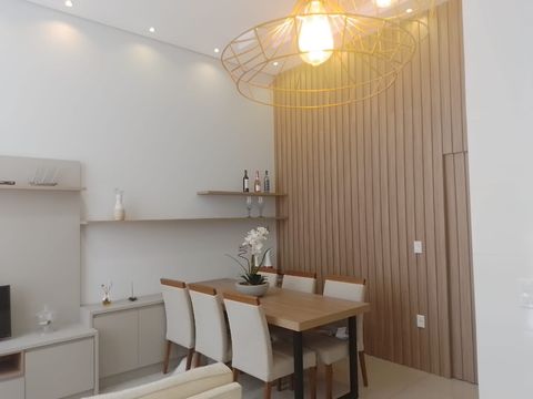 Foto Casa