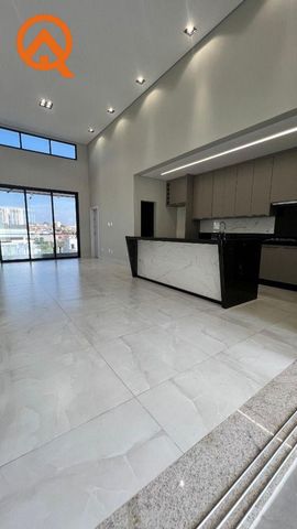 Foto Casa em Condomínio