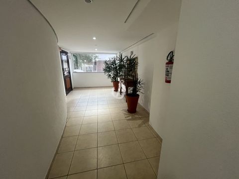 Foto Cobertura