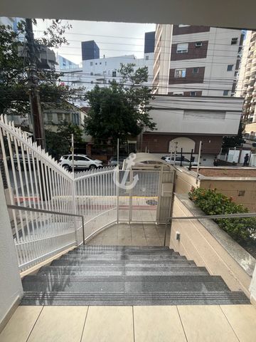 Foto Cobertura