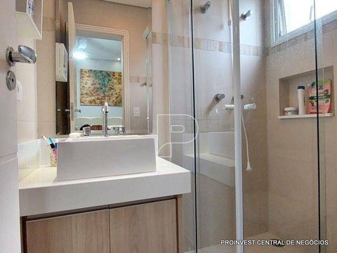 Foto Casa em Condomínio