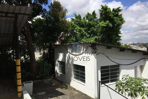 Foto Galpão / Depósito / Armazém / Pavilhão