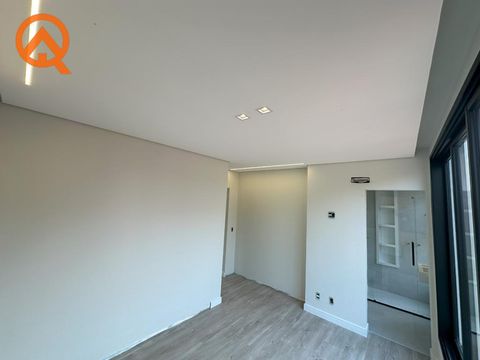 Foto Casa em Condomínio