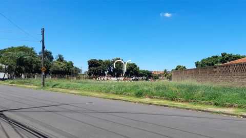 Foto Terreno