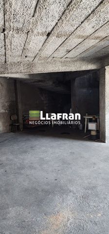 Foto Terreno