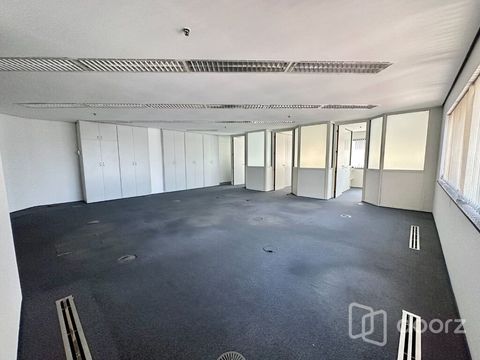 Foto Sala / Conjunto Comercial