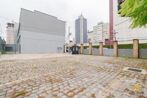 Foto Sala / Conjunto Comercial