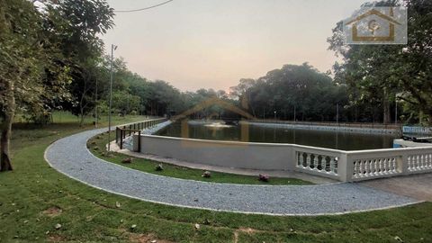 Foto Terreno