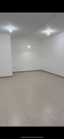 Foto Loja