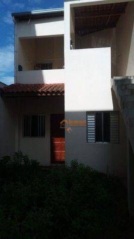 Foto Casa