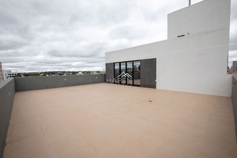 Foto Sala / Conjunto Comercial