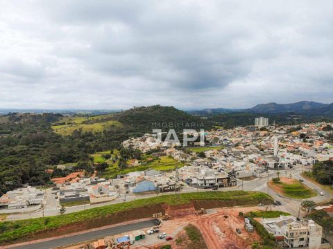 Foto Terreno