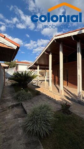 Foto Casa