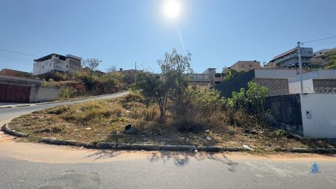 Foto Terreno