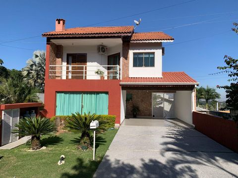 Foto Casa