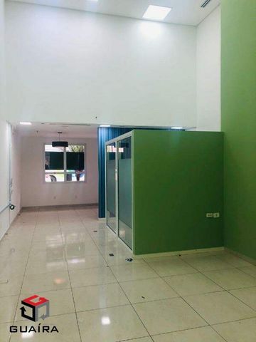 Foto Loja
