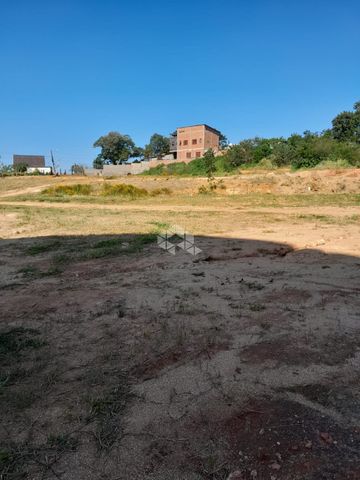 Foto Terreno