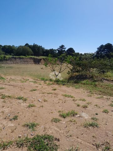 Foto Terreno