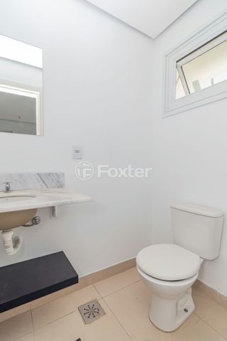 Foto Sala / Conjunto Comercial