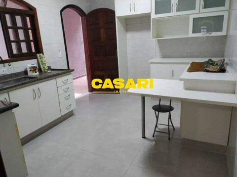 Foto Casa