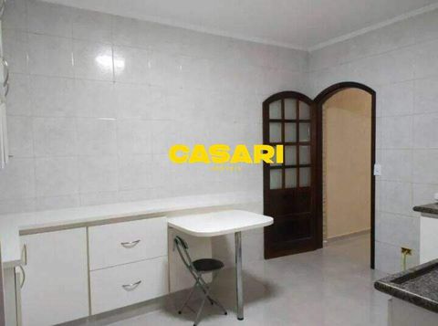 Foto Casa