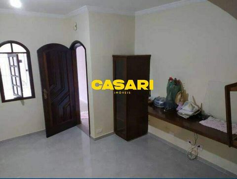 Foto Casa