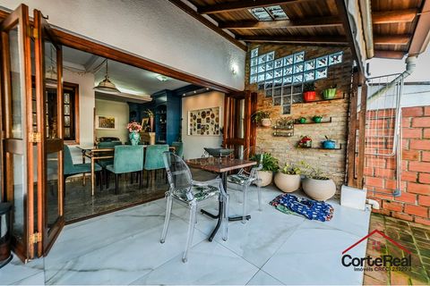 Foto Casa