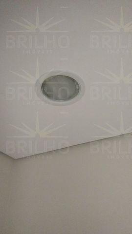 Foto Sala / Conjunto Comercial