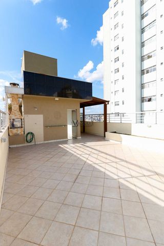 Foto Edifício Inteiro