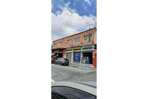 Foto Loja