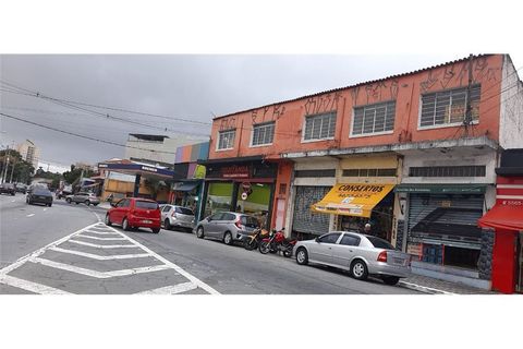 Foto Loja