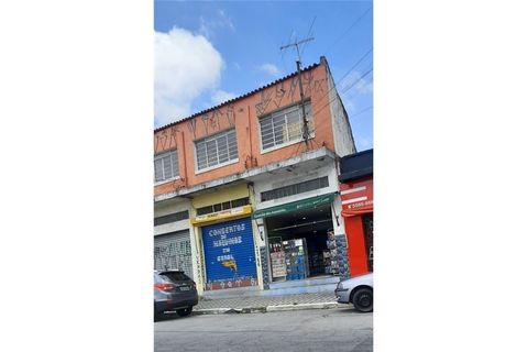 Foto Loja