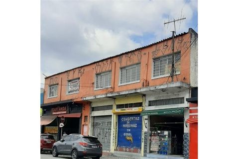 Foto Loja