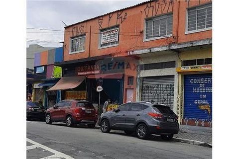 Foto Loja