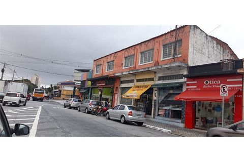 Foto Loja