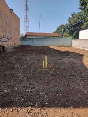 Foto Terreno