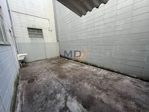 Foto Galpão / Depósito / Armazém / Pavilhão