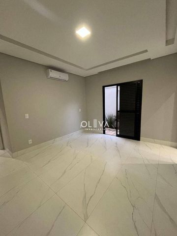 Foto Casa em Condomínio