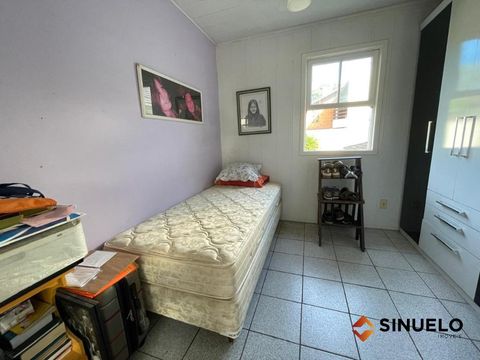 Foto Casa