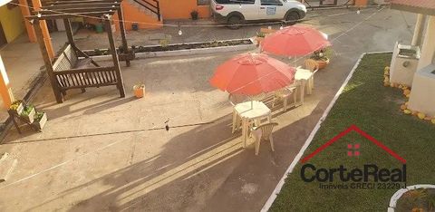 Foto Hotel / Motel / Pousada