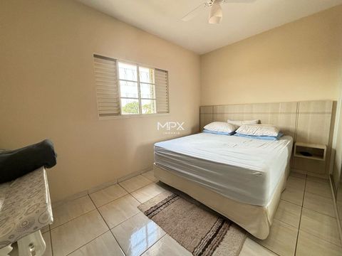 Foto Casa