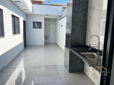 Foto Casa